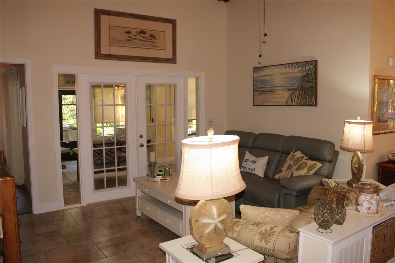 7909 4TH AVE W #12, BRADENTON, FL — photo 9