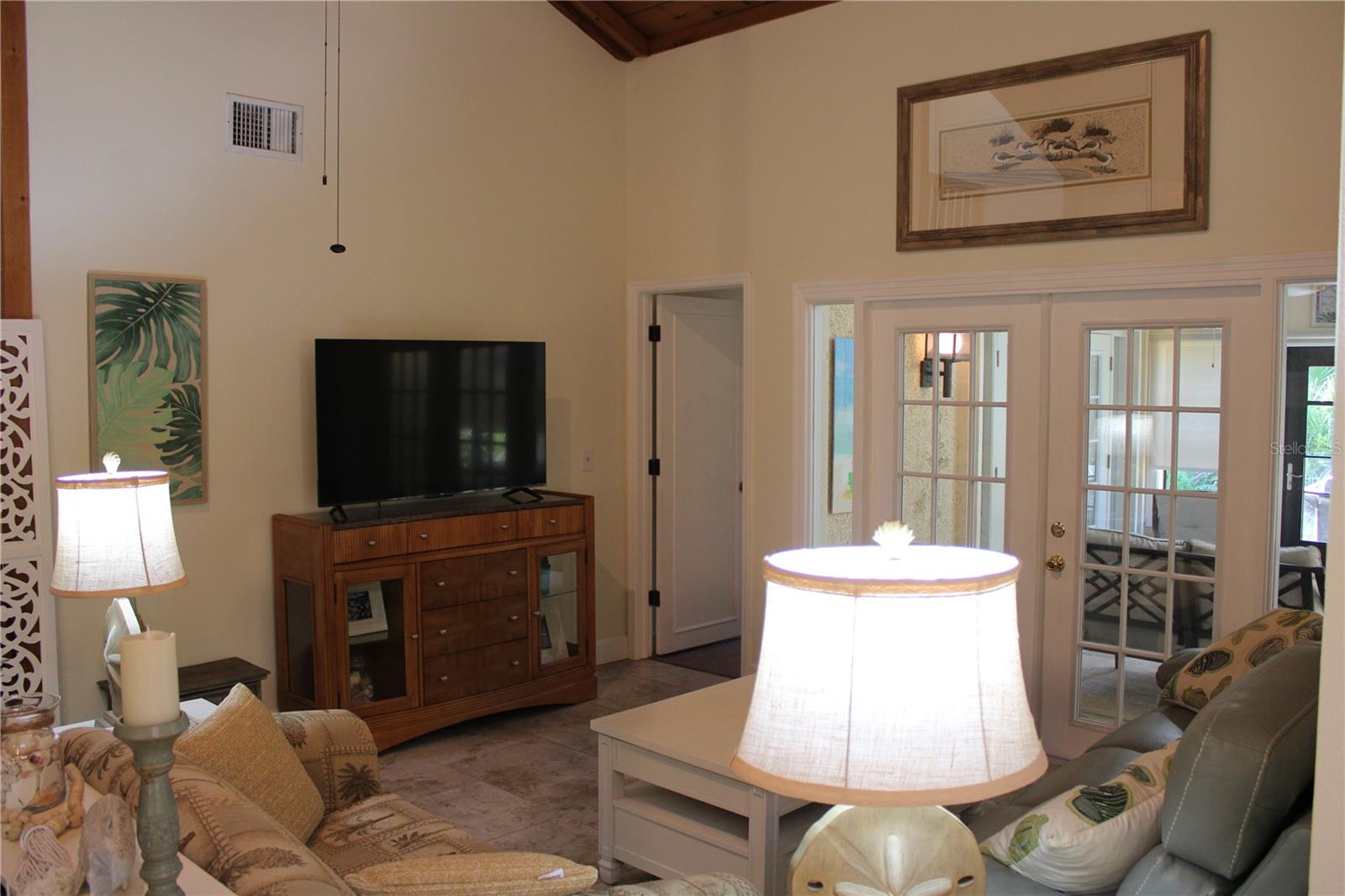 7909 4TH AVE W #12, BRADENTON, FL — photo 11