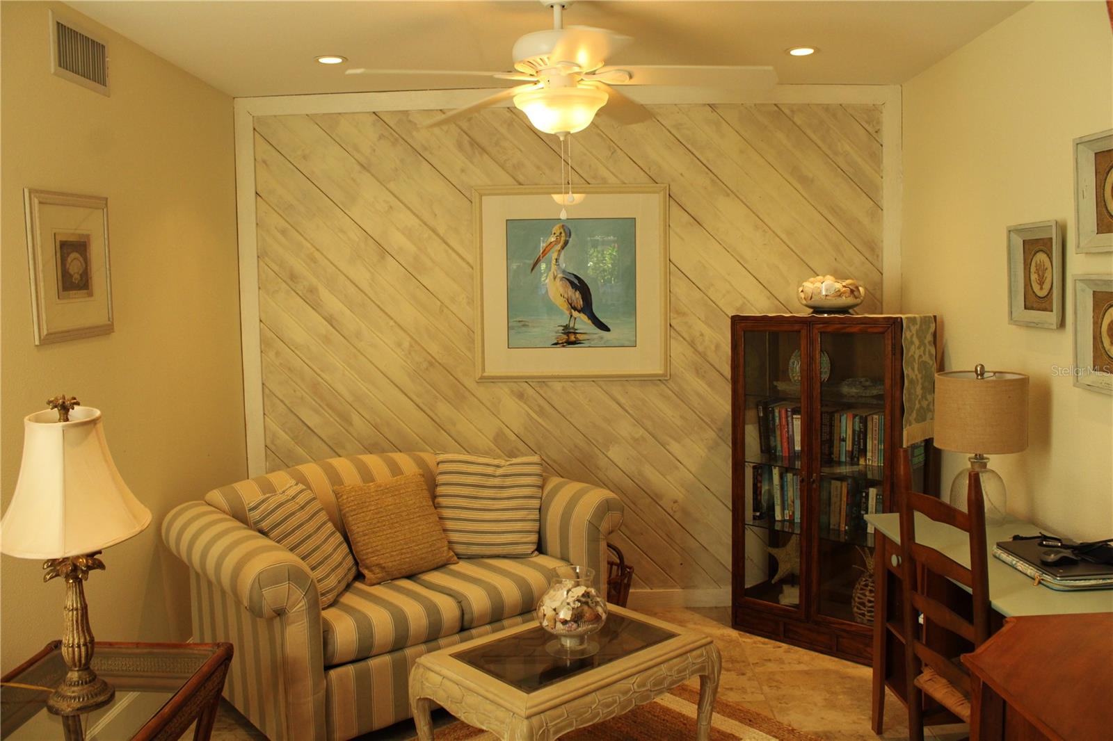 7909 4TH AVE W #12, BRADENTON, FL — photo 13