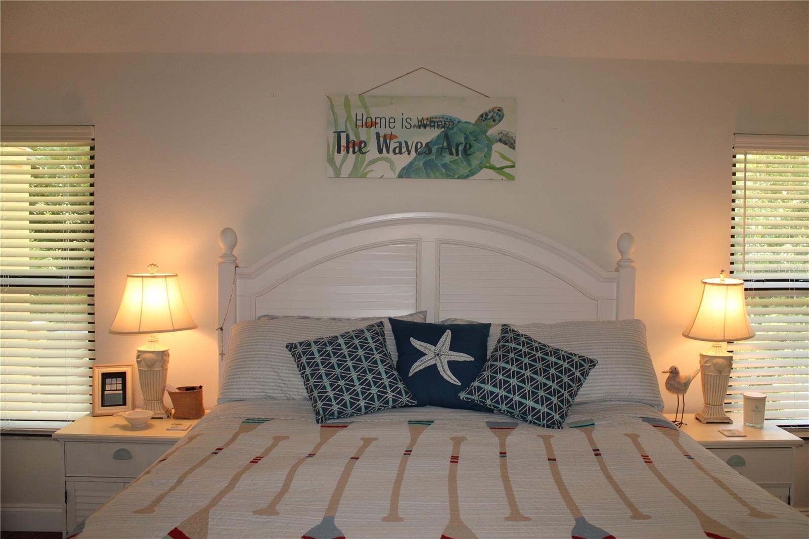 7909 4TH AVE W #12, BRADENTON, FL — photo 14
