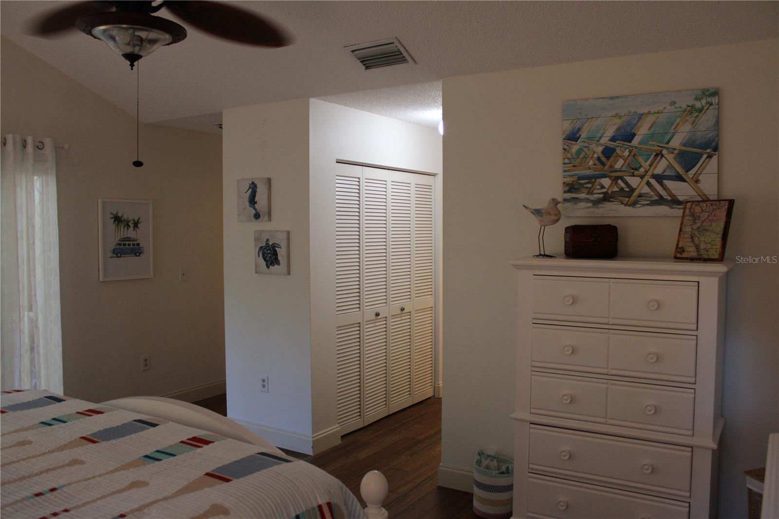 7909 4TH AVE W #12, BRADENTON, FL — photo 15