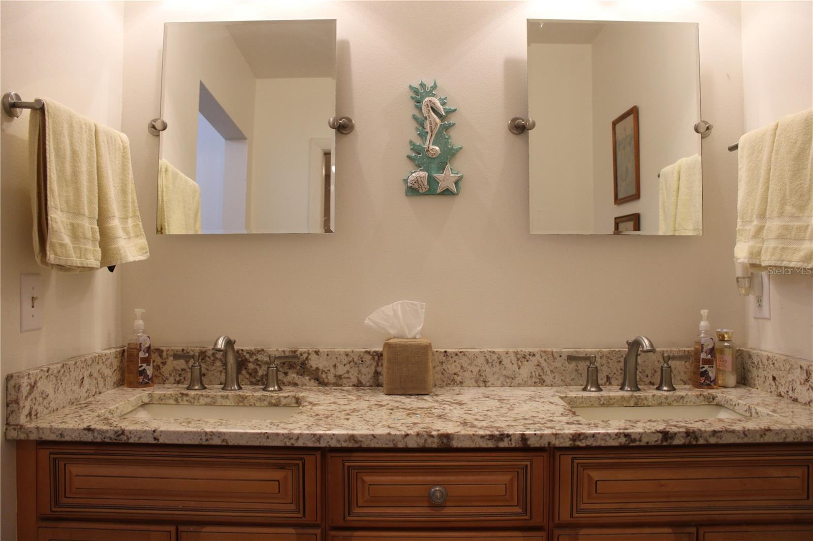 7909 4TH AVE W #12, BRADENTON, FL — photo 17