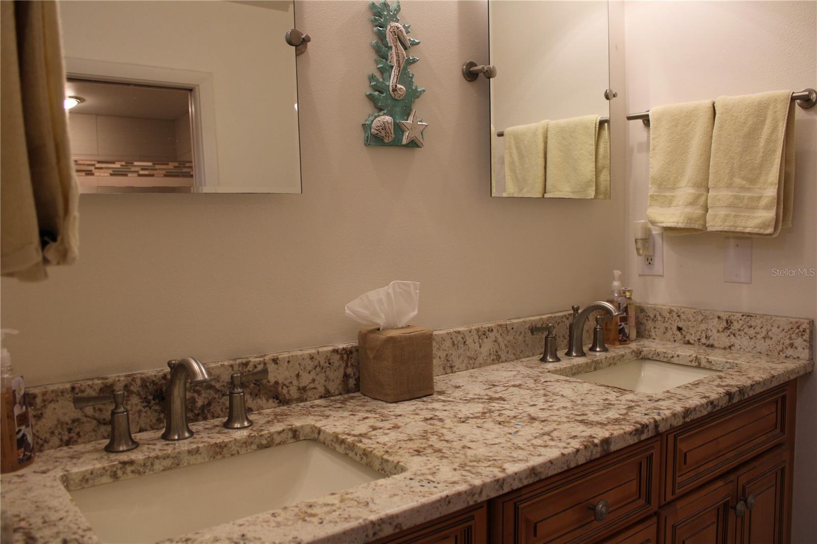 7909 4TH AVE W #12, BRADENTON, FL — photo 18