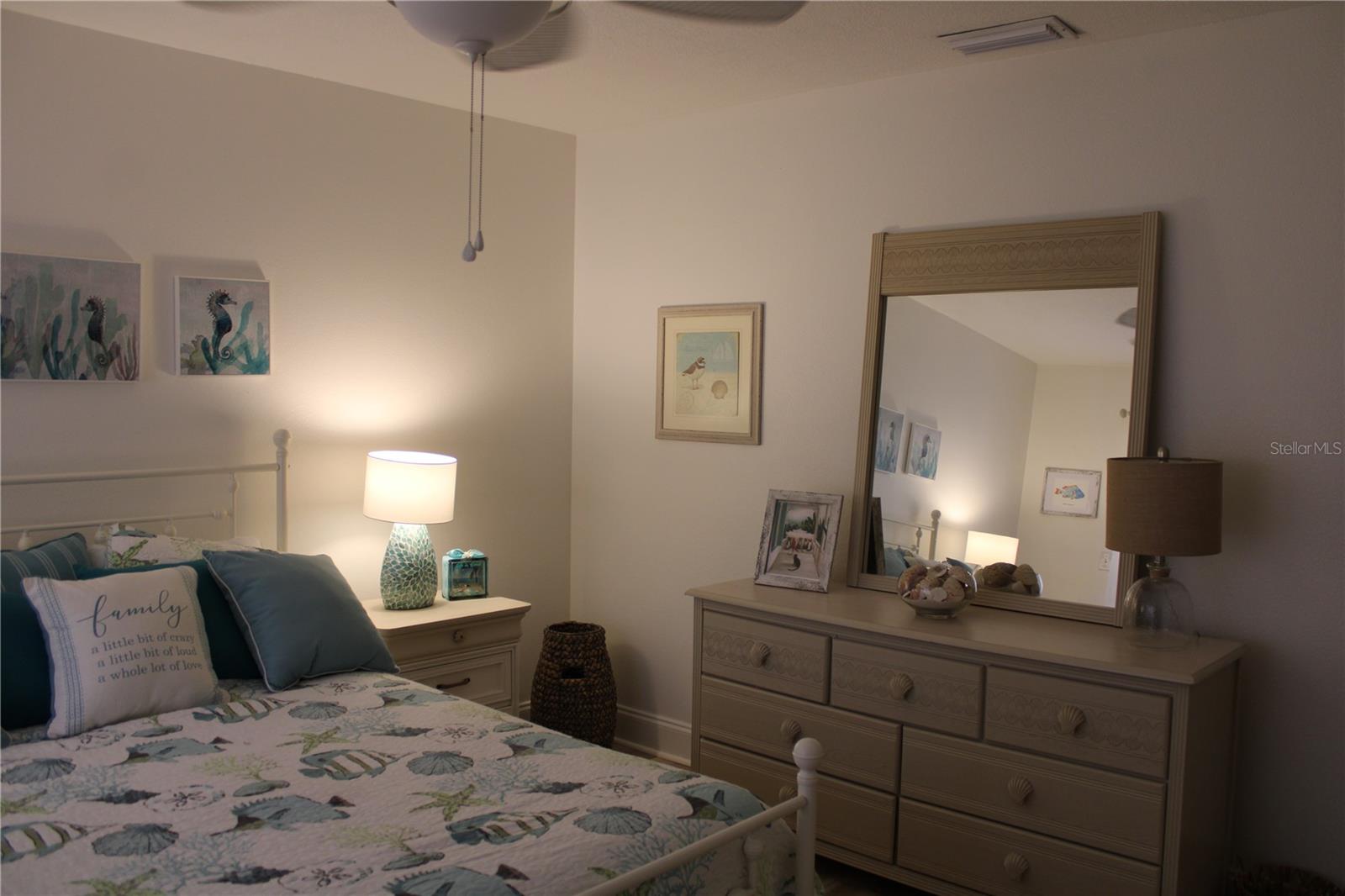 7909 4TH AVE W #12, BRADENTON, FL — photo 21
