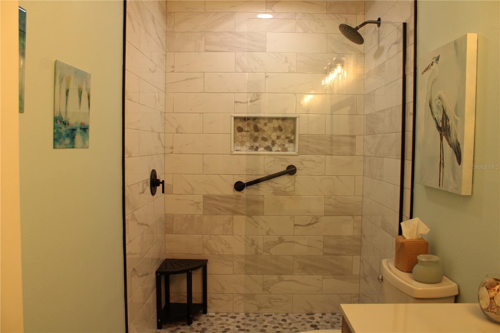 7909 4TH AVE W #12, BRADENTON, FL — photo 22