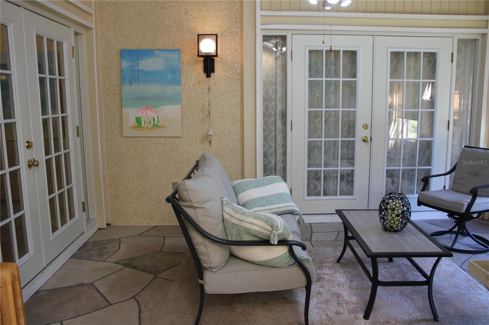 7909 4TH AVE W #12, BRADENTON, FL — photo 28