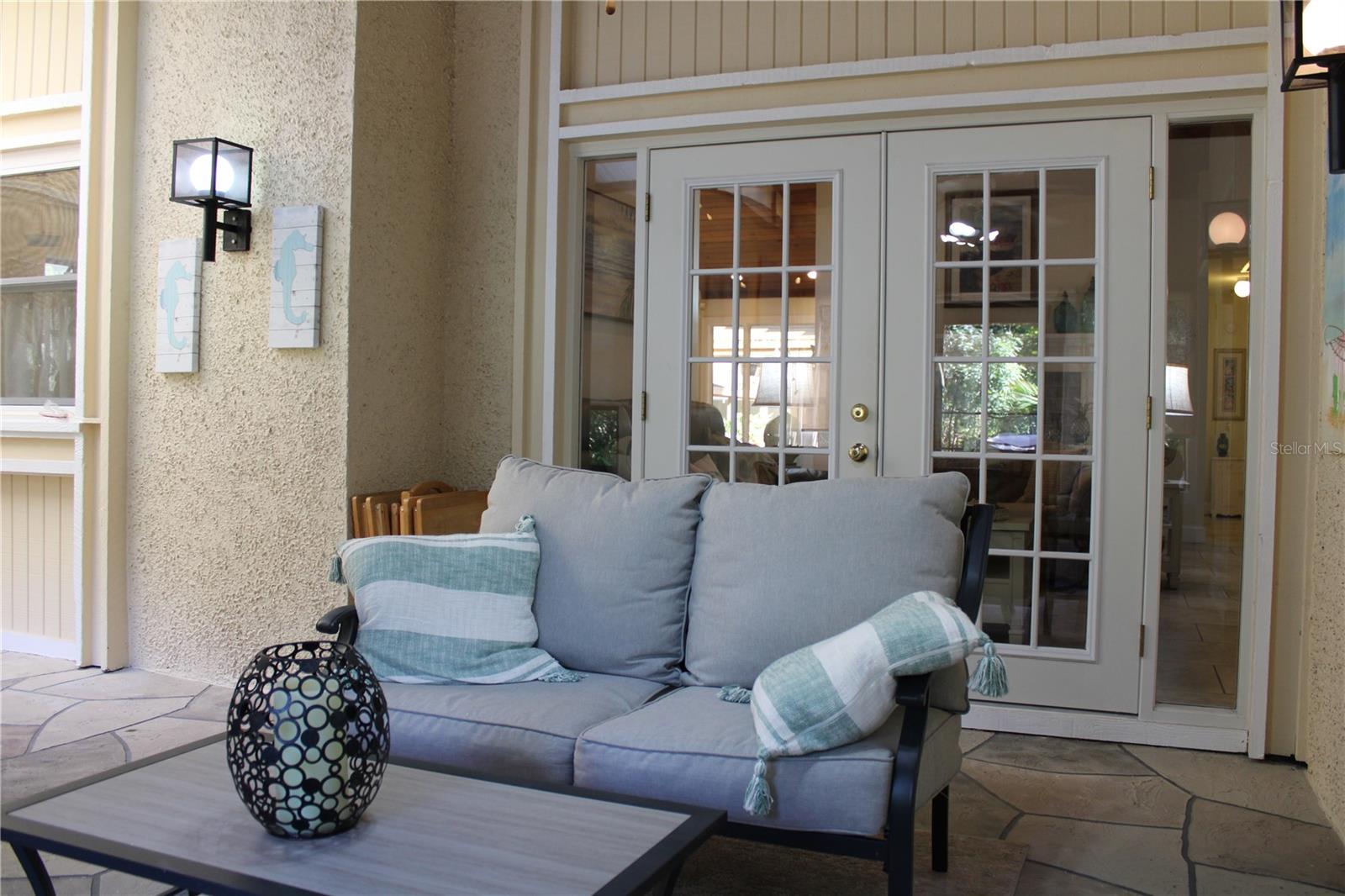 7909 4TH AVE W #12, BRADENTON, FL — photo 31