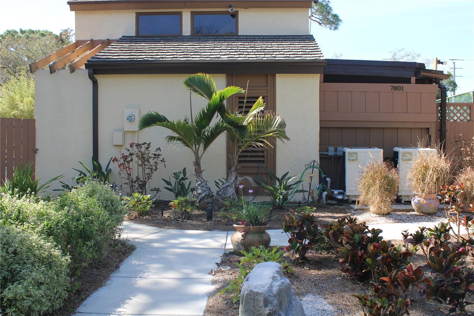 7909 4TH AVE W #12, BRADENTON, FL — photo 32