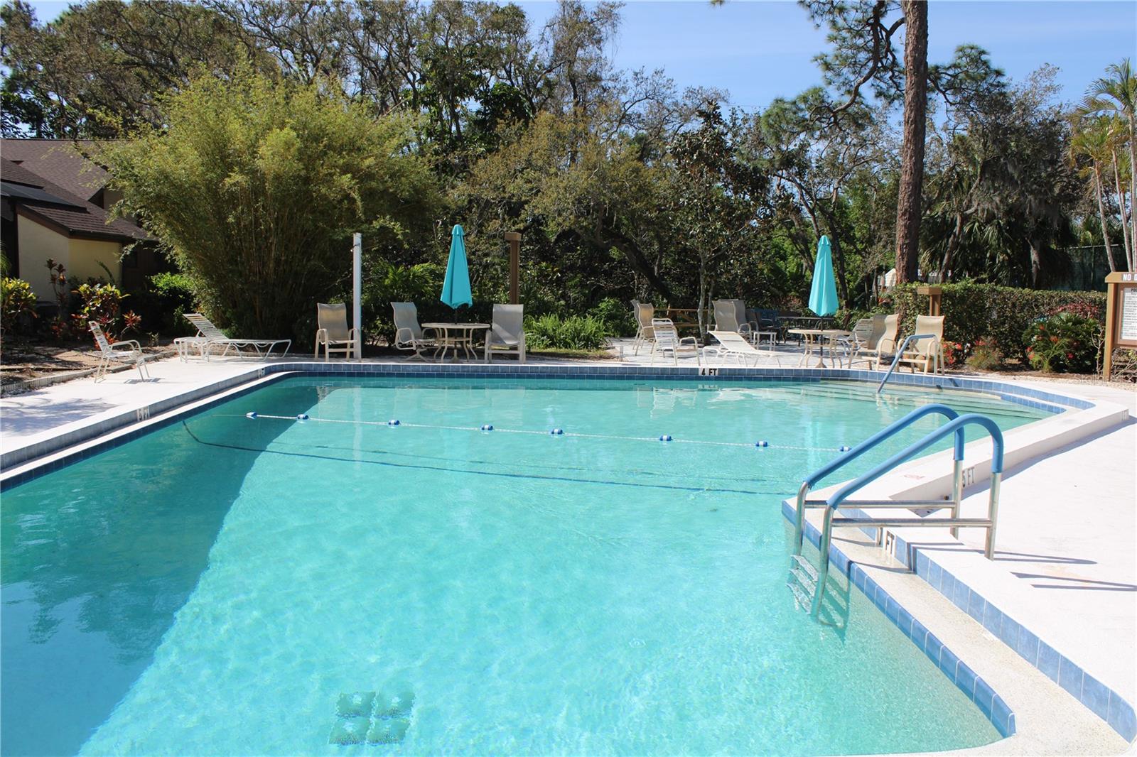 7909 4TH AVE W #12, BRADENTON, FL — photo 33