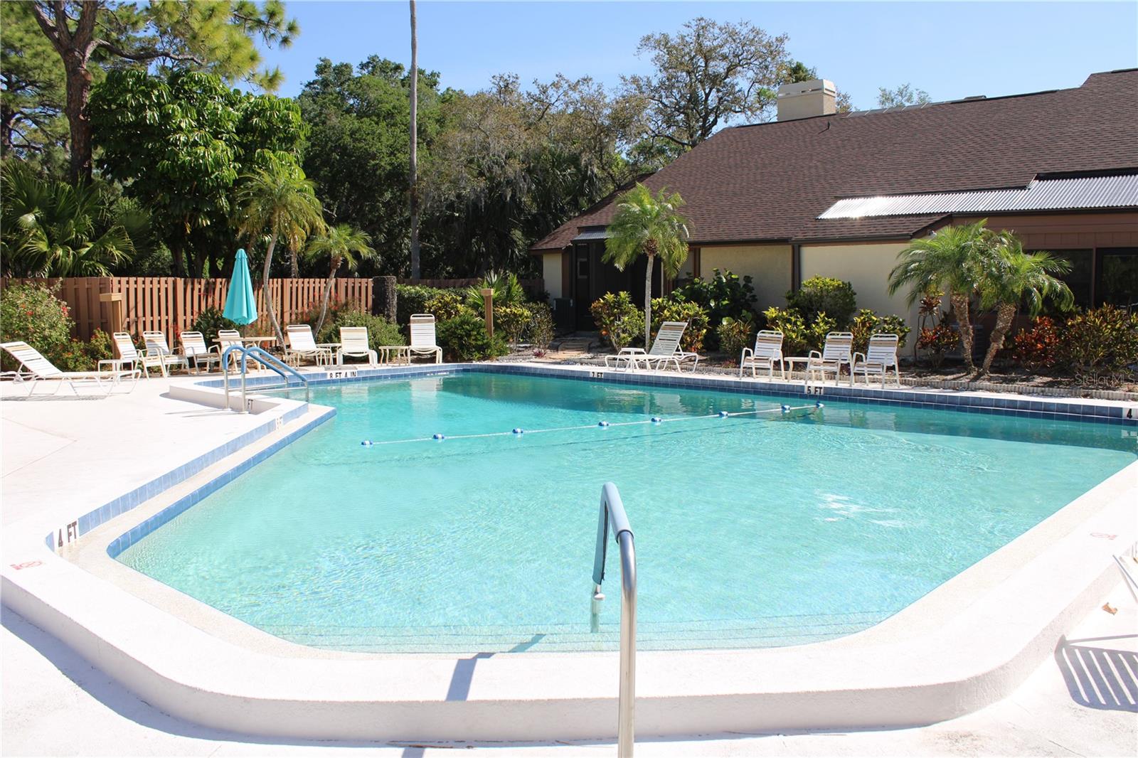 7909 4TH AVE W #12, BRADENTON, FL — photo 34
