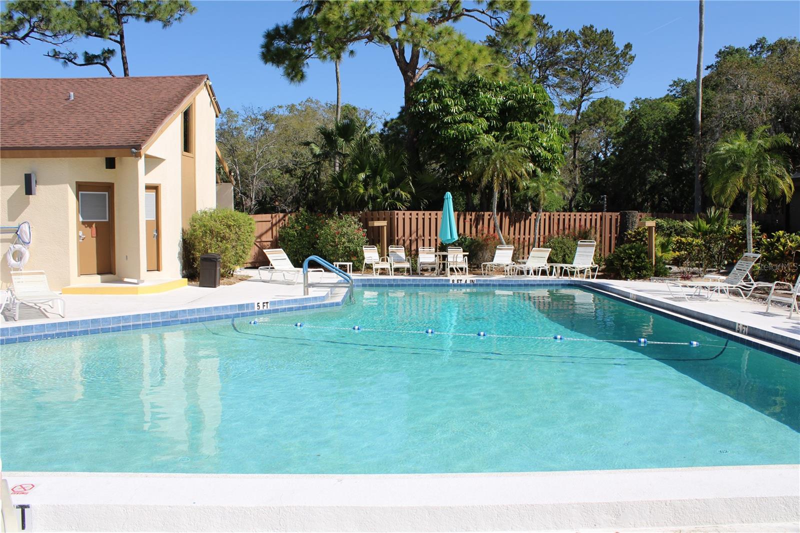 7909 4TH AVE W #12, BRADENTON, FL — photo 35