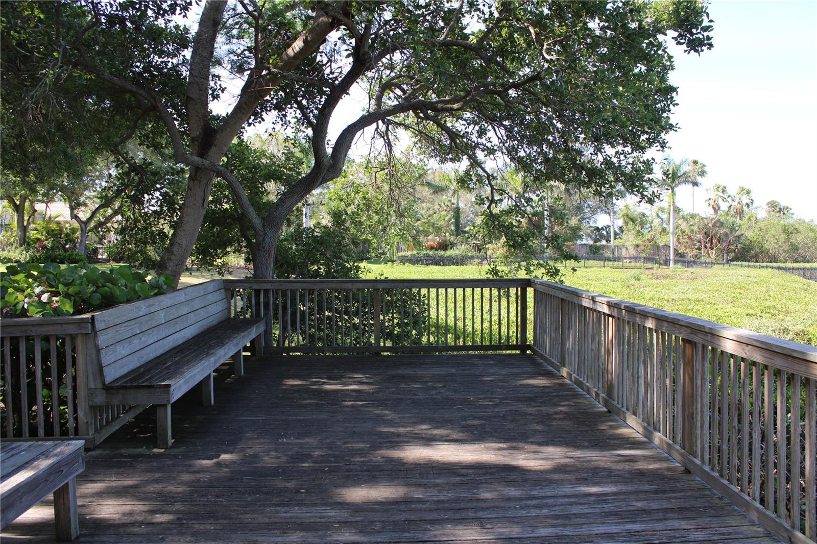 7909 4TH AVE W #12, BRADENTON, FL — photo 40