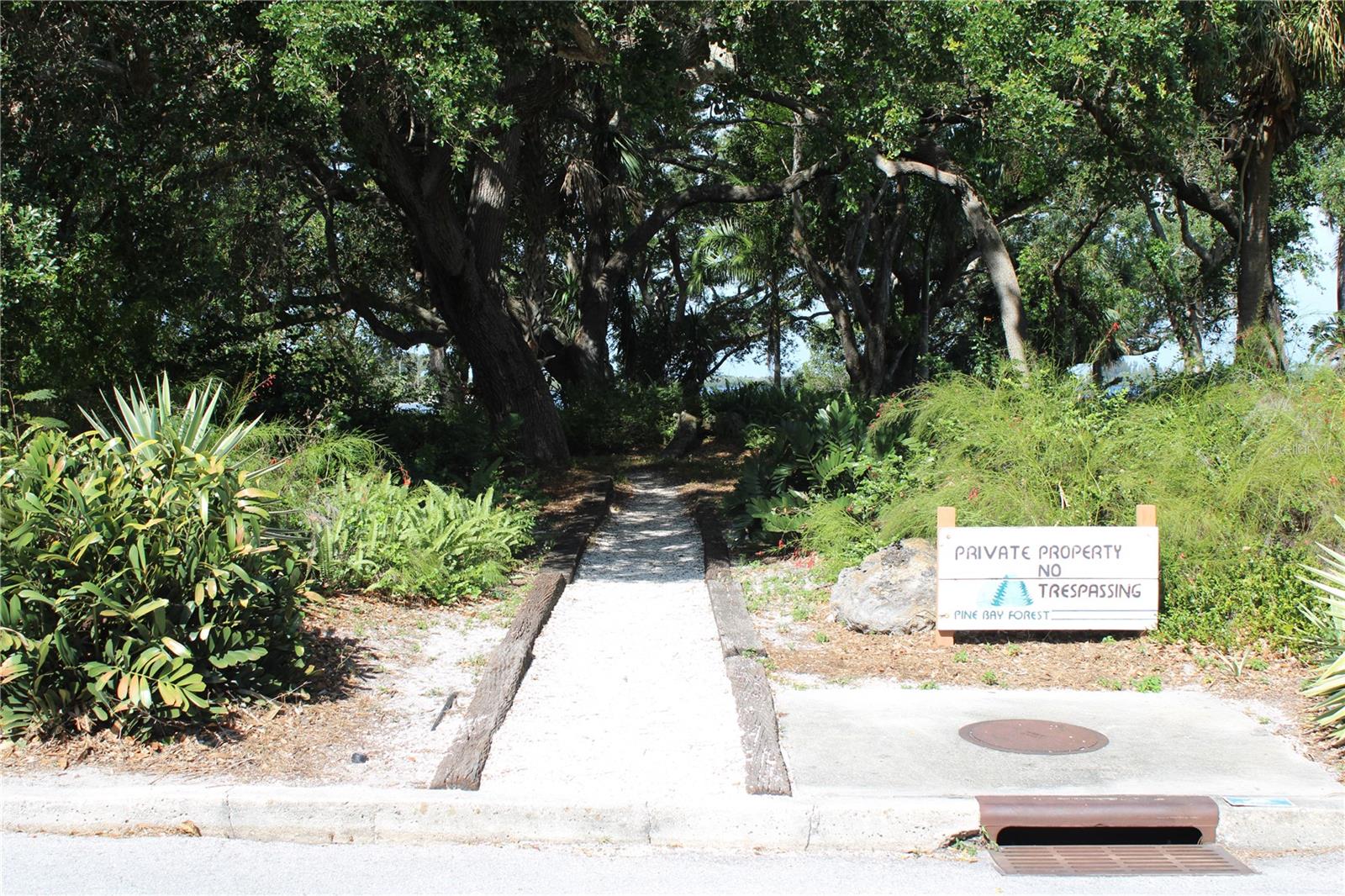 7909 4TH AVE W #12, BRADENTON, FL — photo 41