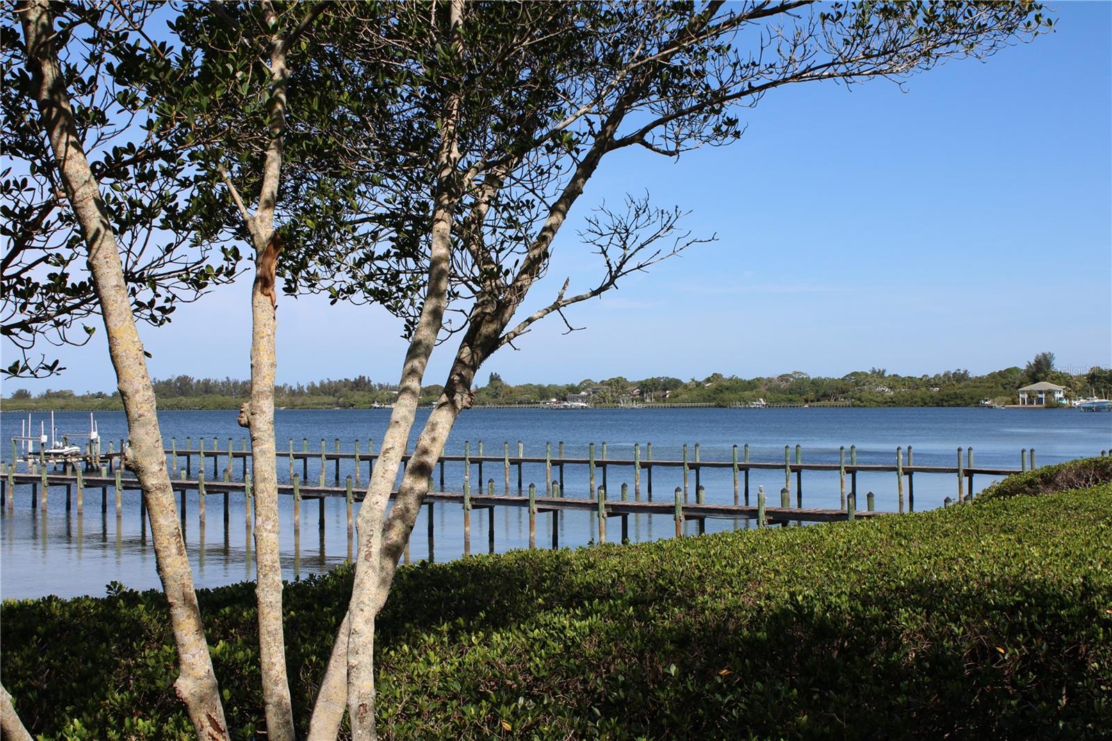 7909 4TH AVE W #12, BRADENTON, FL — photo 44