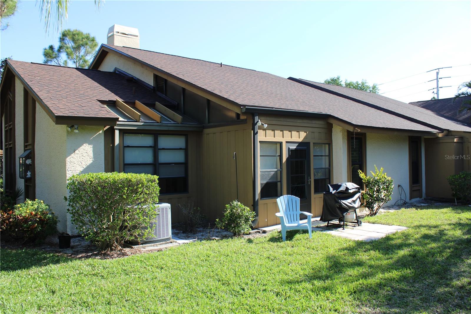 7909 4TH AVE W #12, BRADENTON, FL — photo 47
