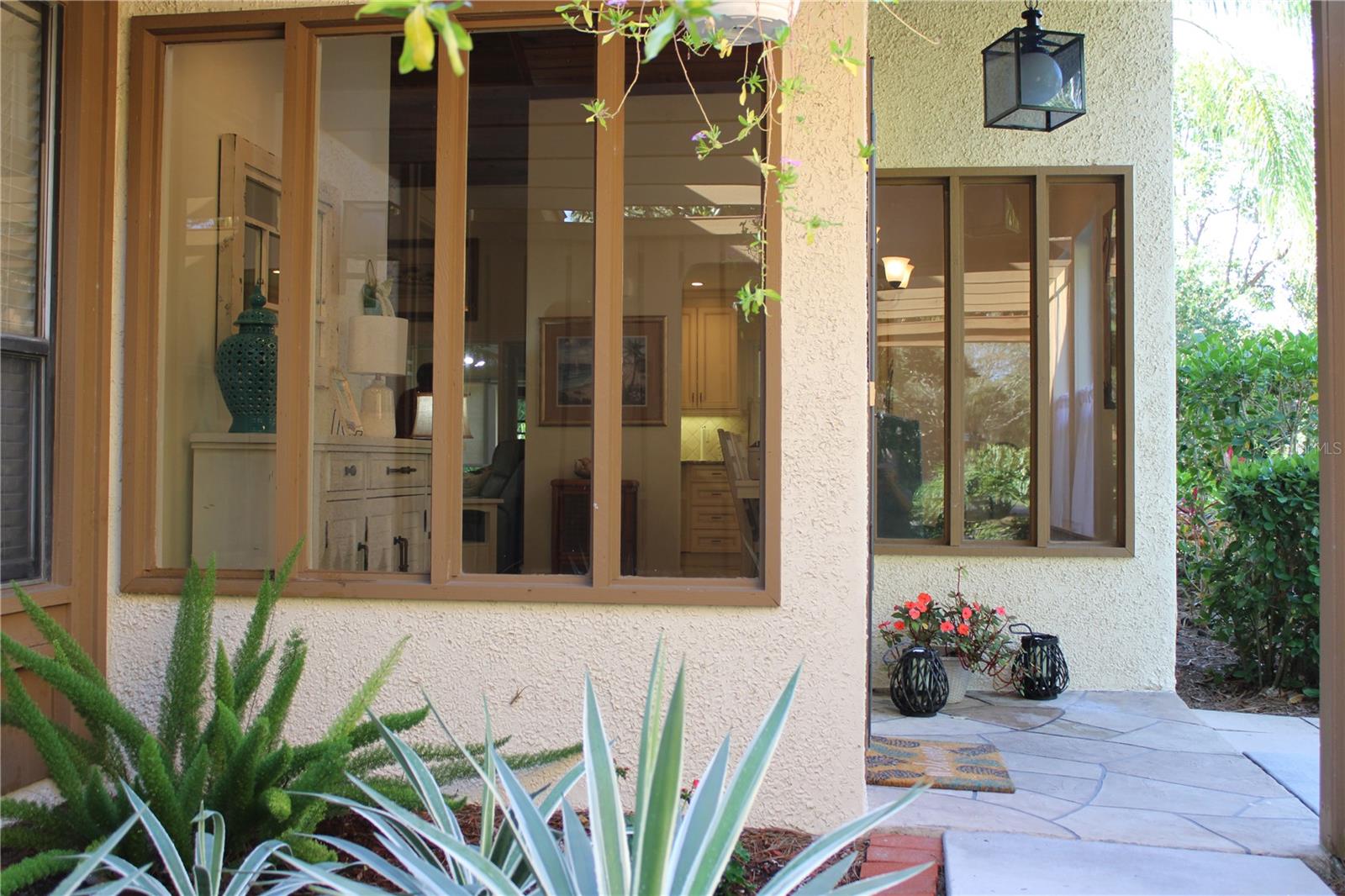 7909 4TH AVE W #12, BRADENTON, FL — photo 49