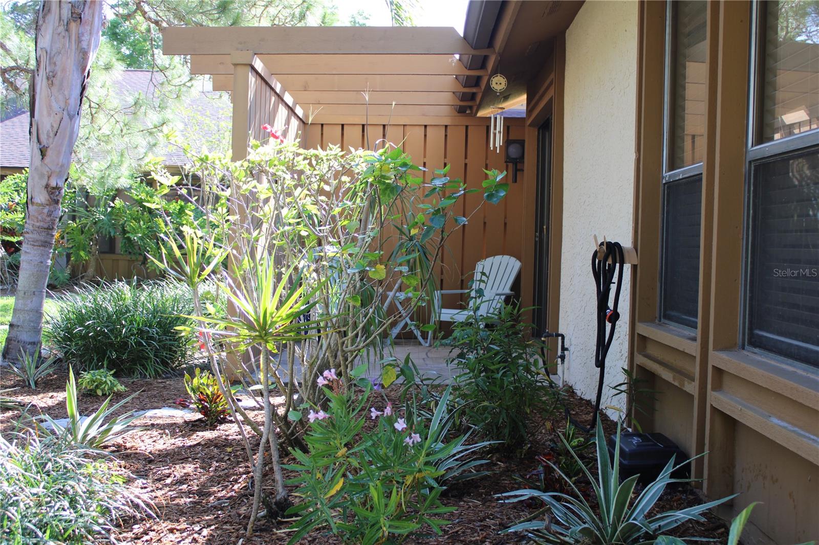 7909 4TH AVE W #12, BRADENTON, FL — photo 50