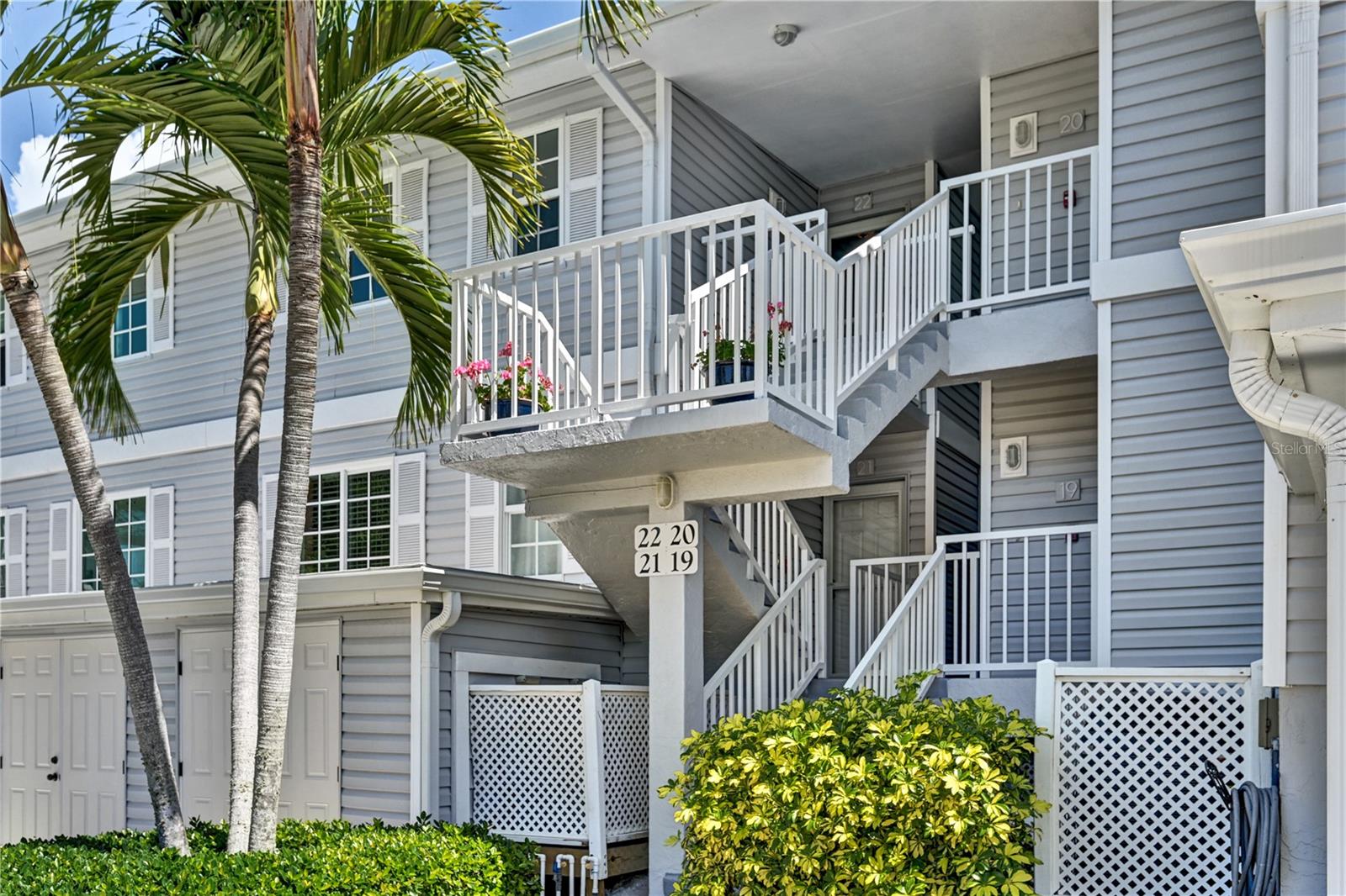 5854 GASPARILLA RD #M22, BOCA GRANDE, FL — photo 4