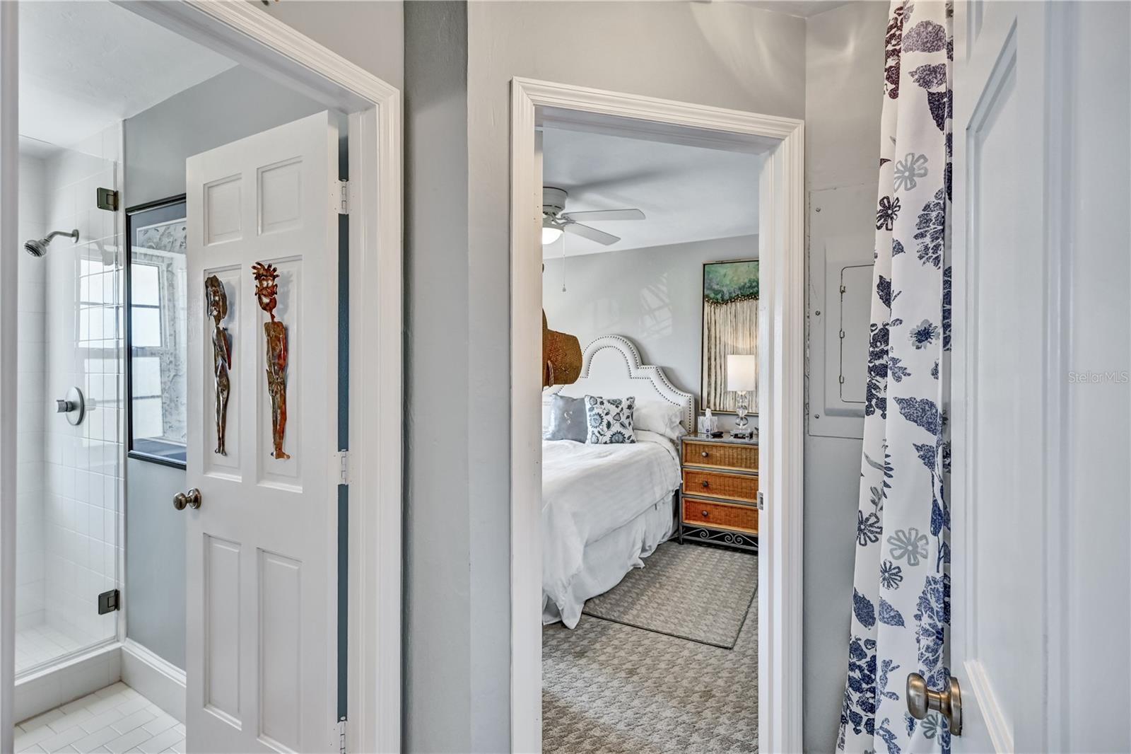 5854 GASPARILLA RD #M22, BOCA GRANDE, FL — photo 8