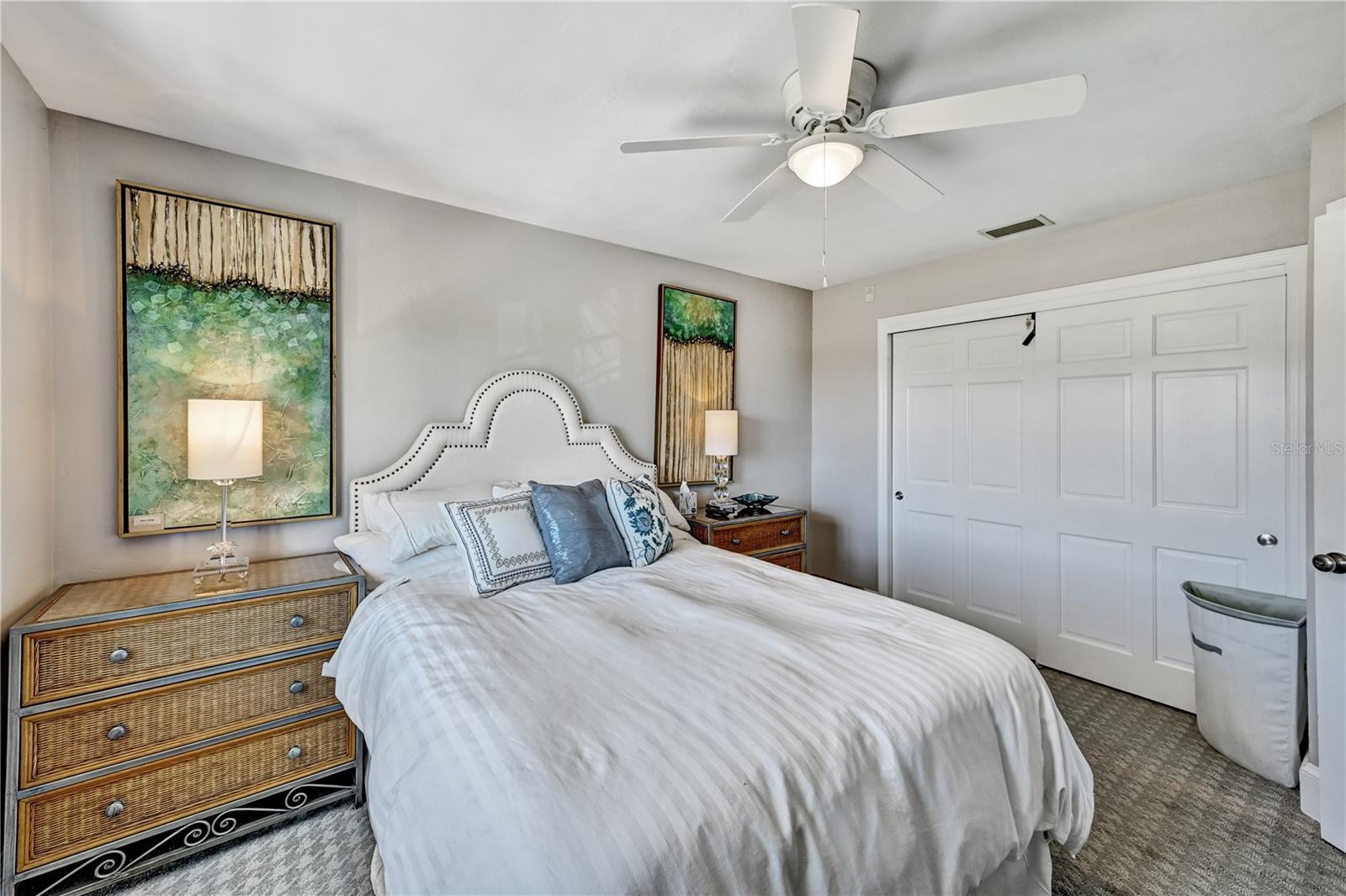 5854 GASPARILLA RD #M22, BOCA GRANDE, FL — photo 12