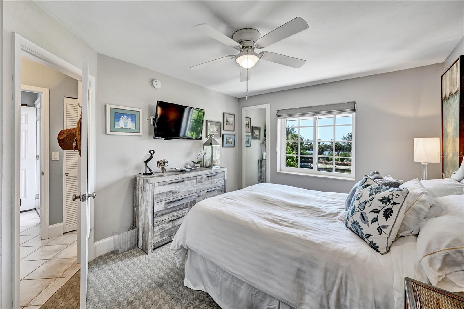 5854 GASPARILLA RD #M22, BOCA GRANDE, FL — photo 13