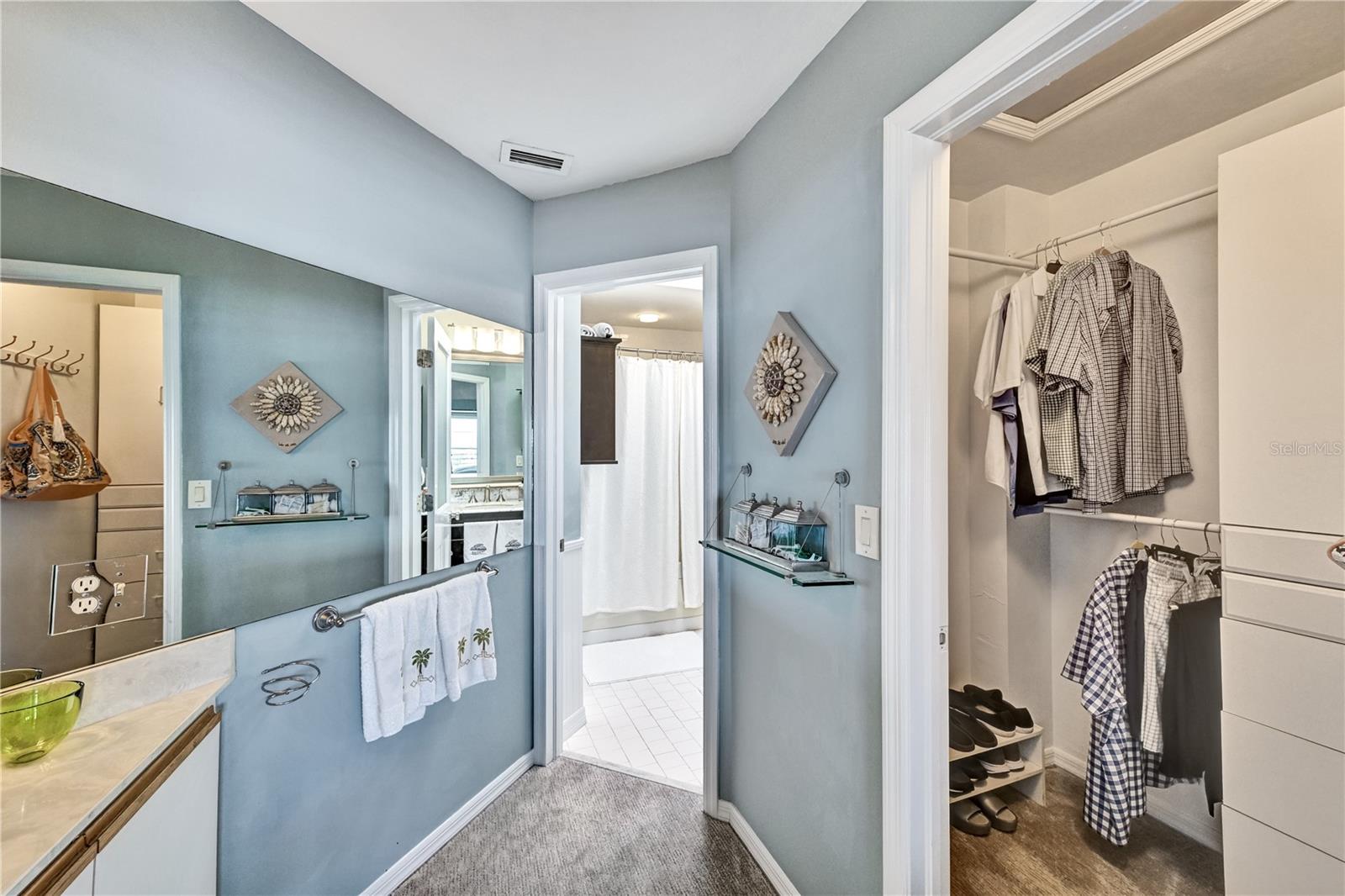 5854 GASPARILLA RD #M22, BOCA GRANDE, FL — photo 19