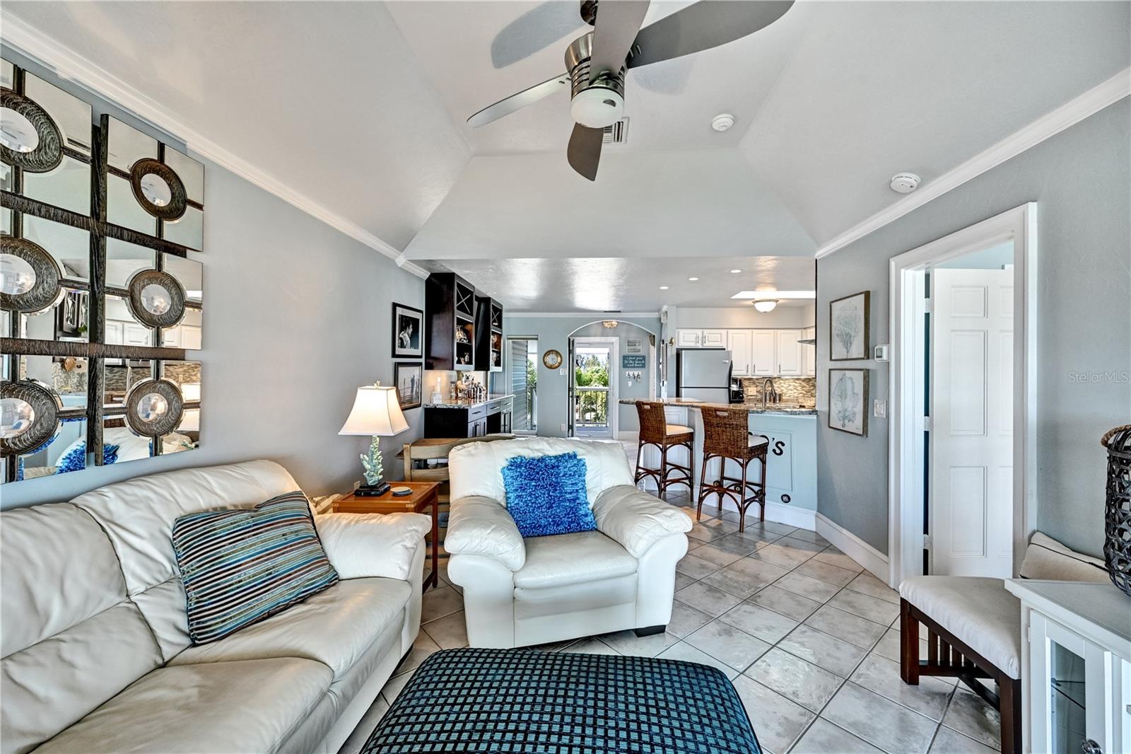 5854 GASPARILLA RD #M22, BOCA GRANDE, FL — photo 27