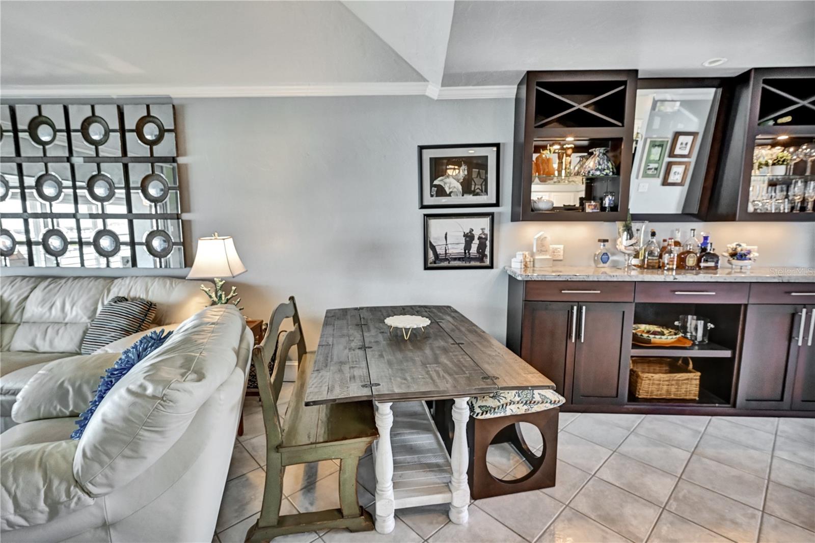 5854 GASPARILLA RD #M22, BOCA GRANDE, FL — photo 28