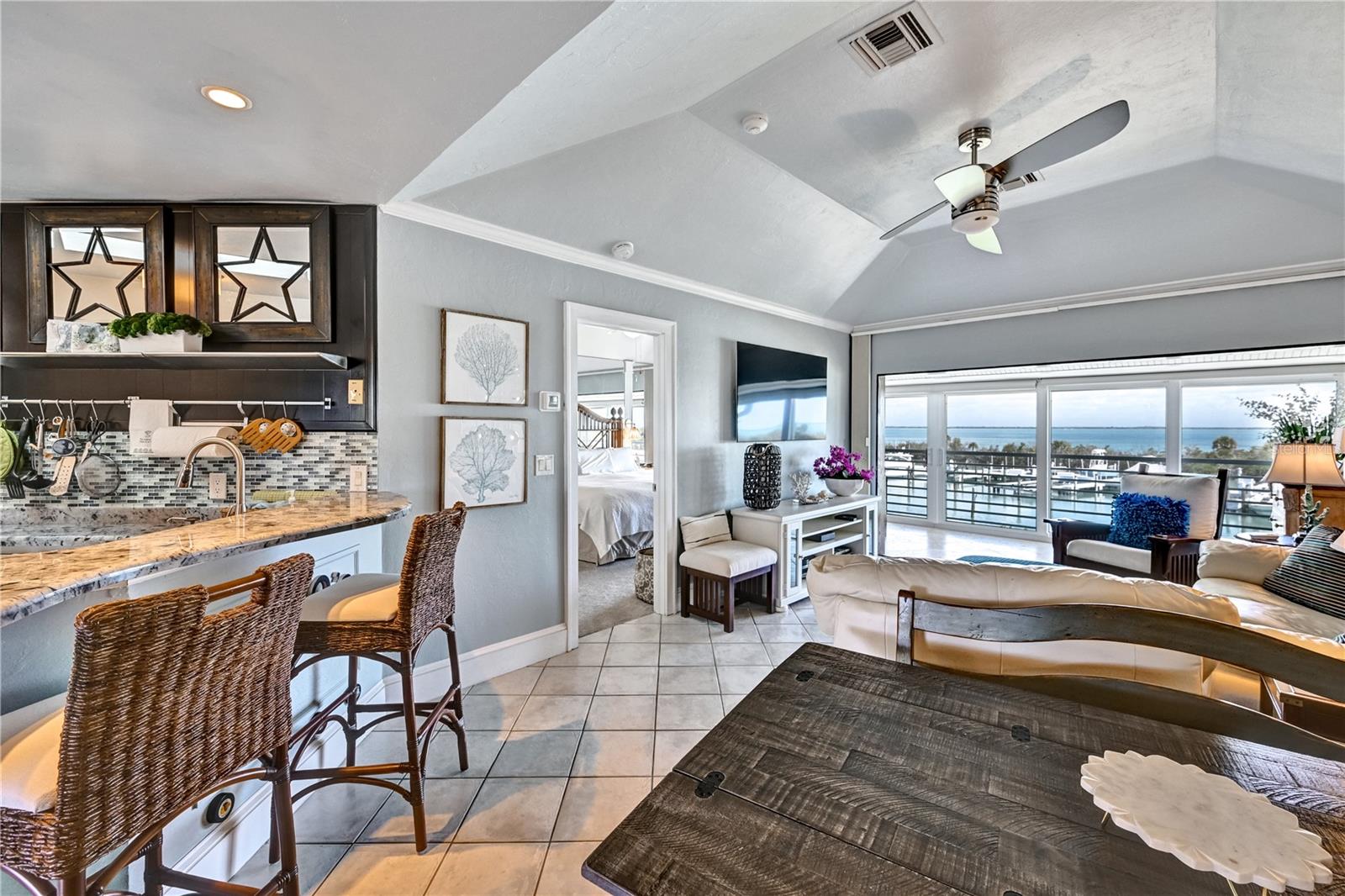 5854 GASPARILLA RD #M22, BOCA GRANDE, FL — photo 29