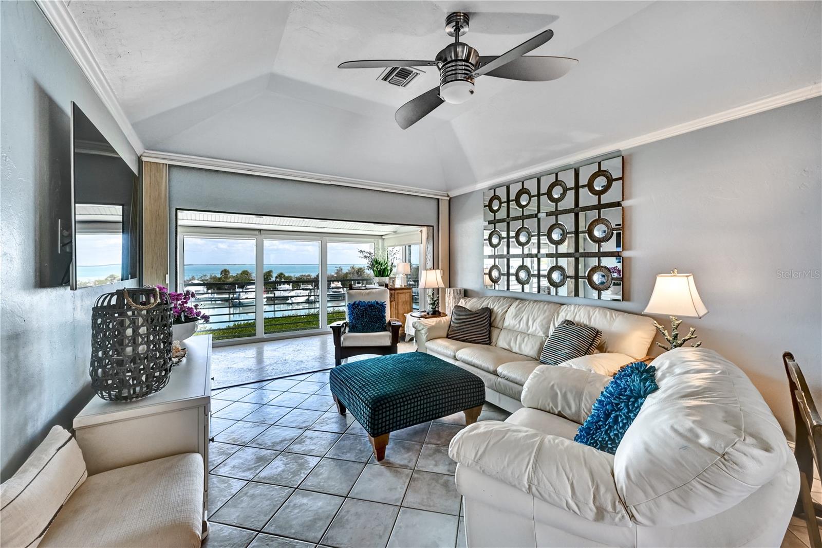 5854 GASPARILLA RD #M22, BOCA GRANDE, FL — photo 30