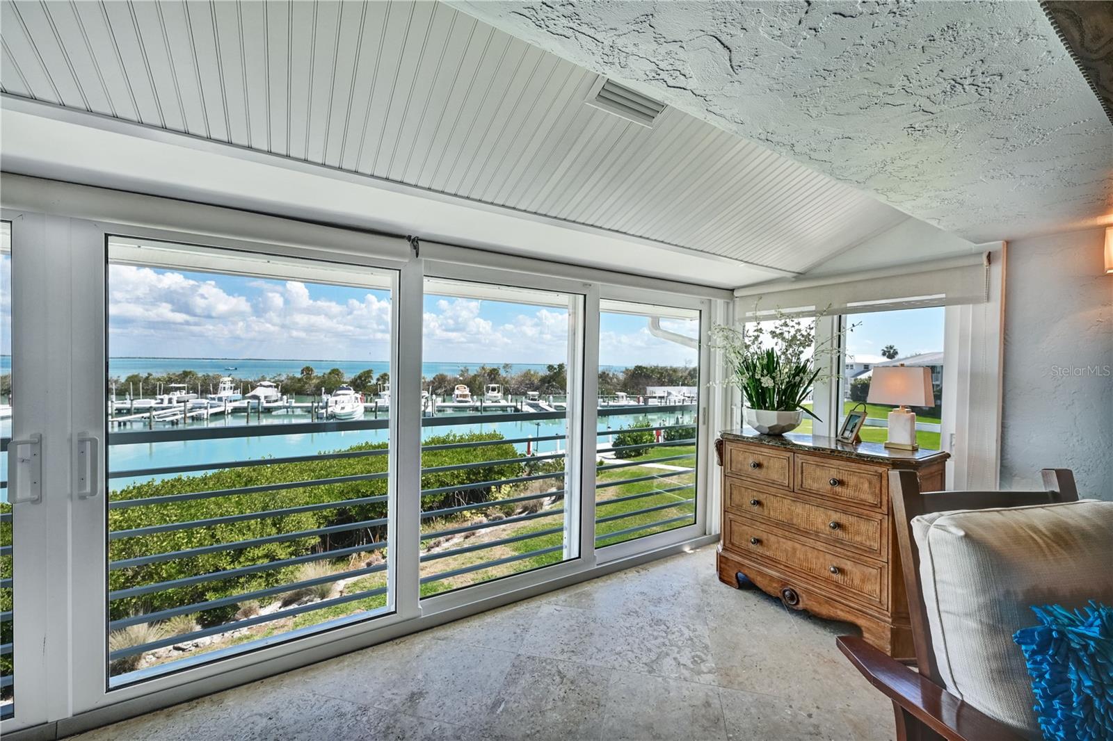 5854 GASPARILLA RD #M22, BOCA GRANDE, FL — photo 31