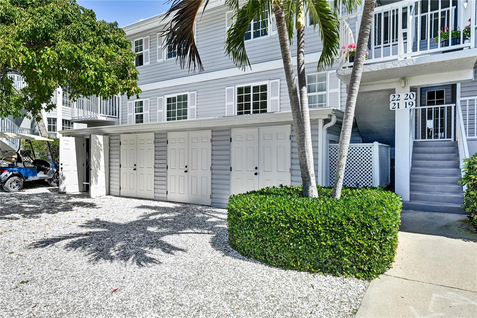 5854 GASPARILLA RD #M22, BOCA GRANDE, FL — photo 38