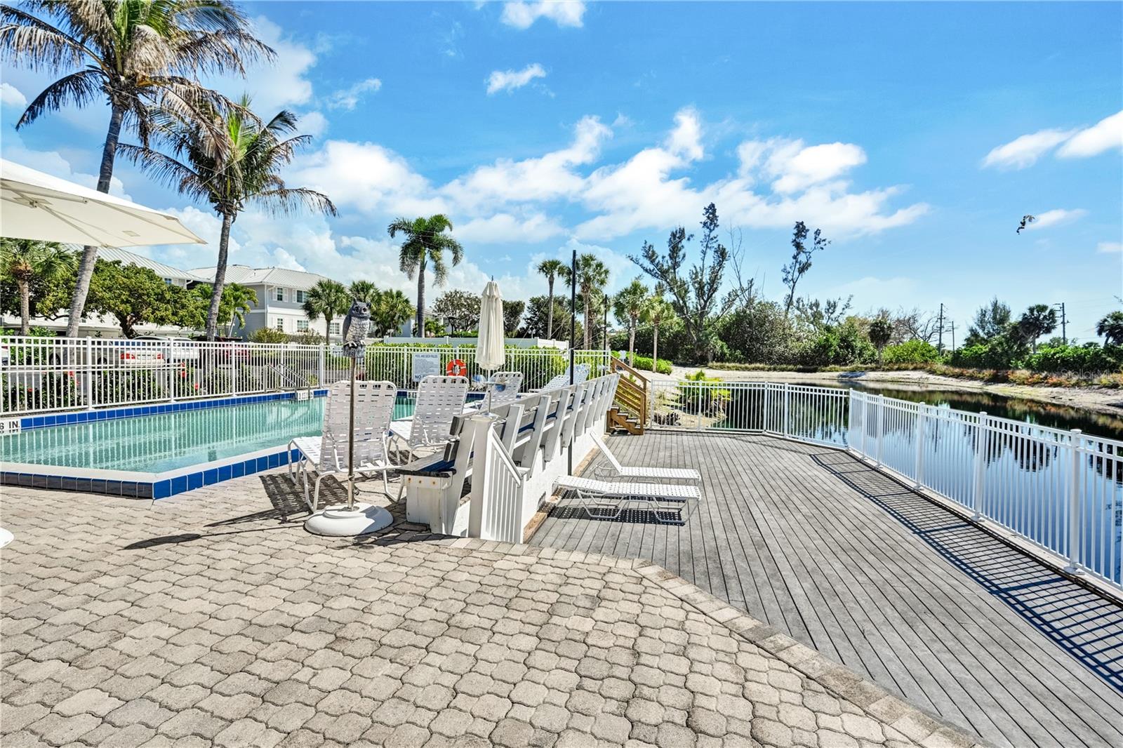 5854 GASPARILLA RD #M22, BOCA GRANDE, FL — photo 42
