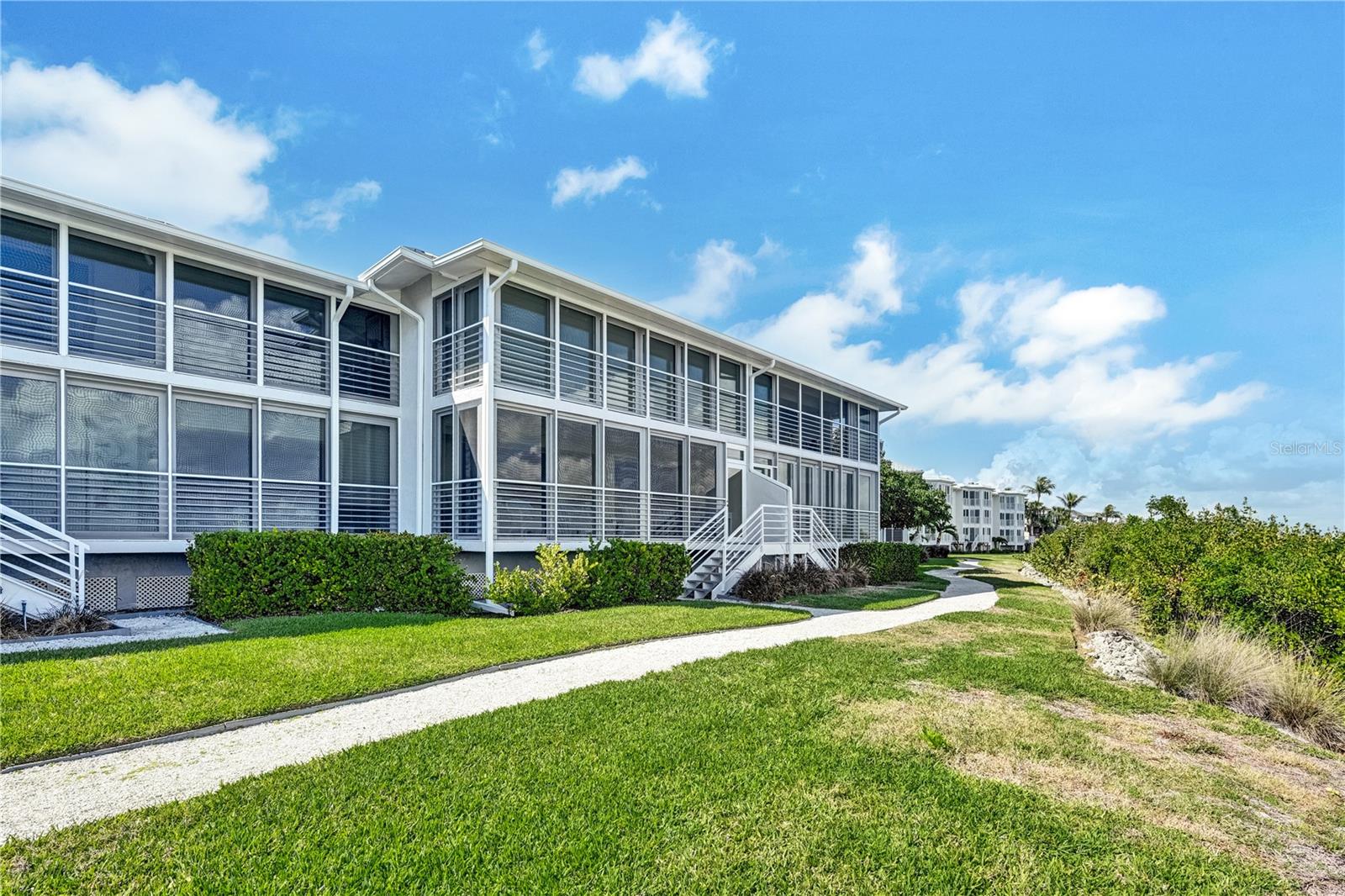 5854 GASPARILLA RD #M22, BOCA GRANDE, FL — photo 44