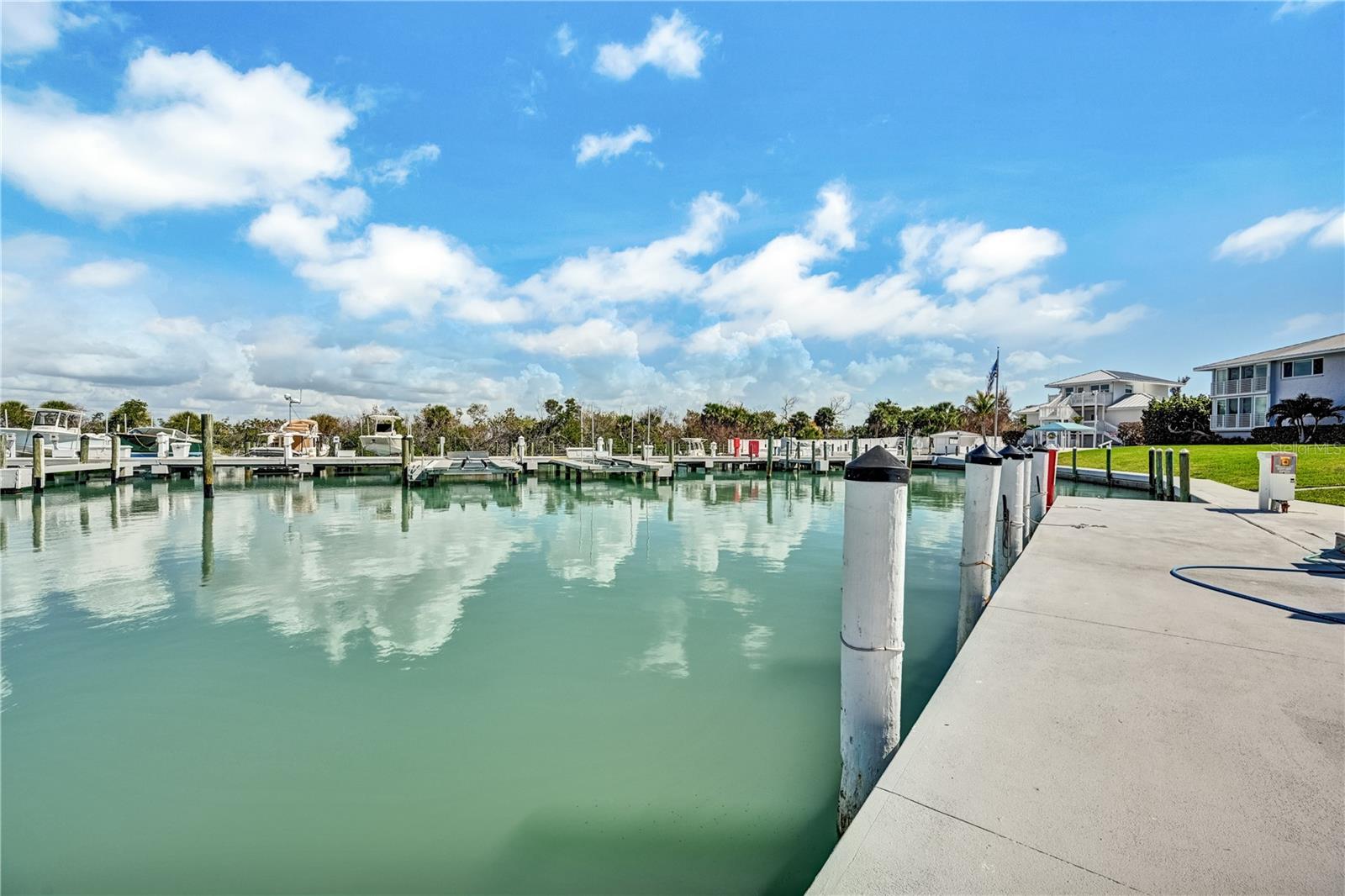 5854 GASPARILLA RD #M22, BOCA GRANDE, FL — photo 47