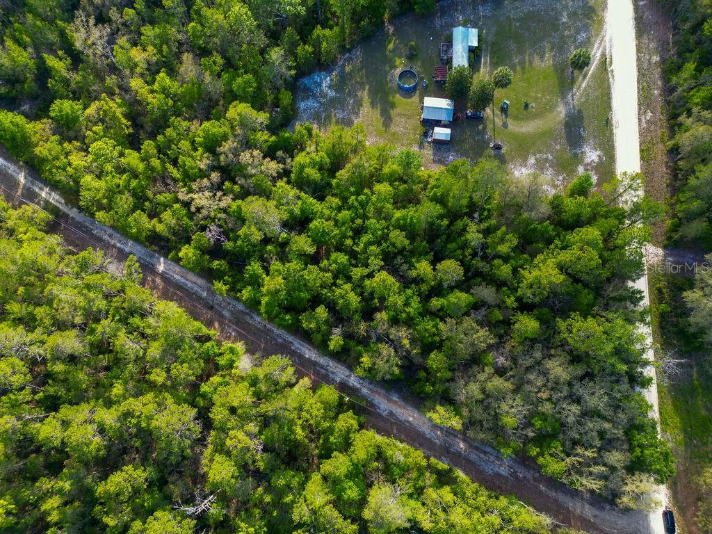 LAKE MAREGARET BLVD, POMONA PARK, FL — photo 2