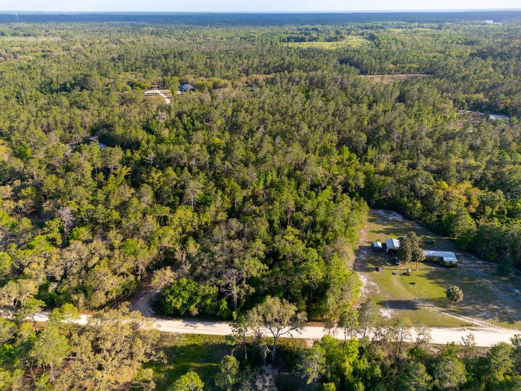 LAKE MAREGARET BLVD, POMONA PARK, FL — photo 8