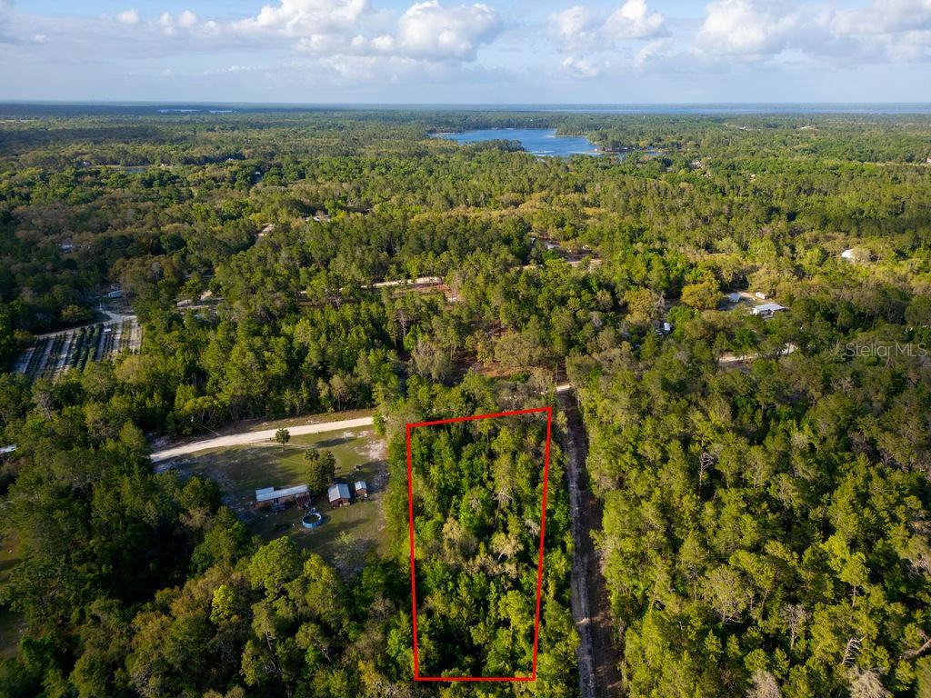 LAKE MAREGARET BLVD, POMONA PARK, FL — photo 11