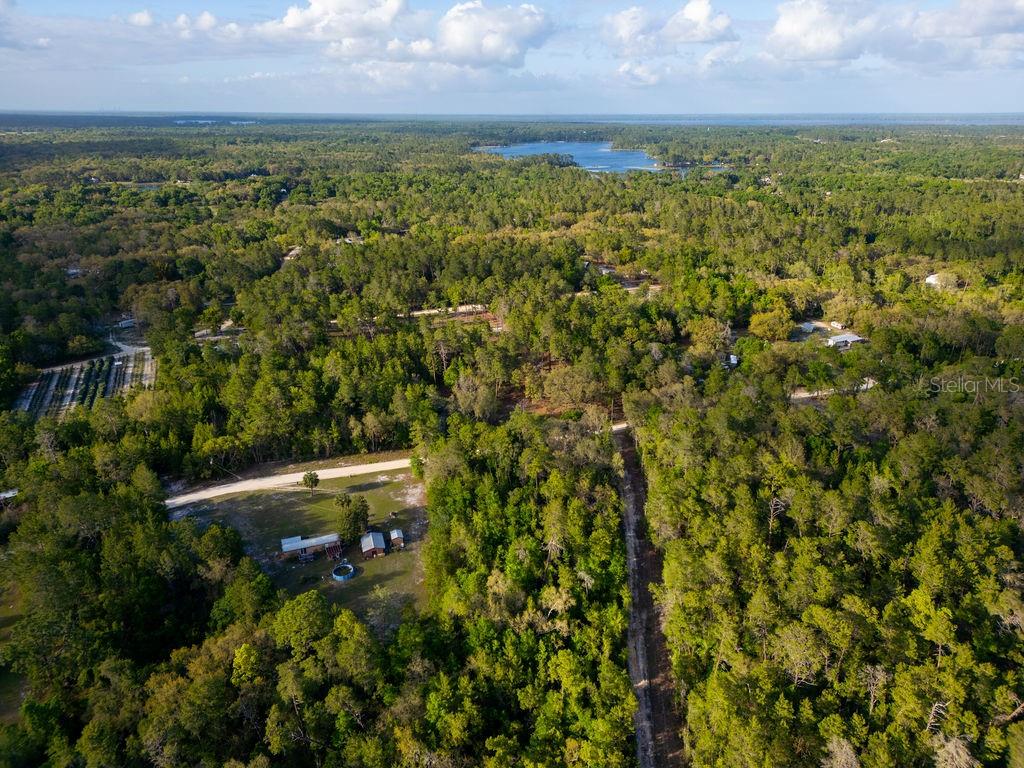 LAKE MAREGARET BLVD, POMONA PARK, FL — photo 12