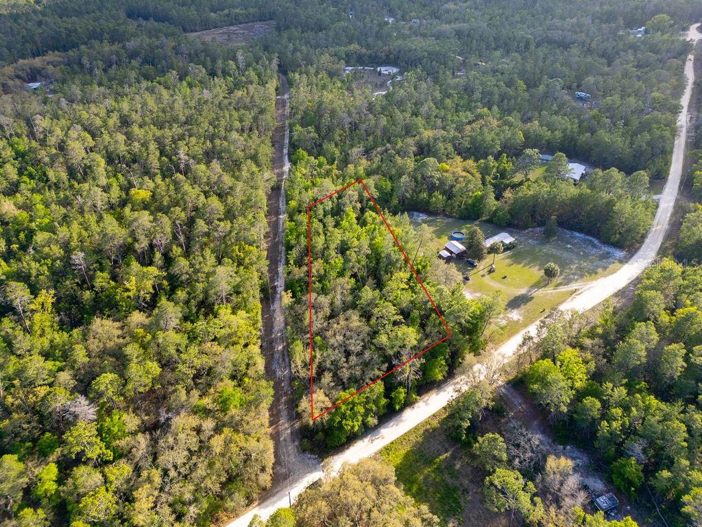 LAKE MAREGARET BLVD, POMONA PARK, FL — photo 13