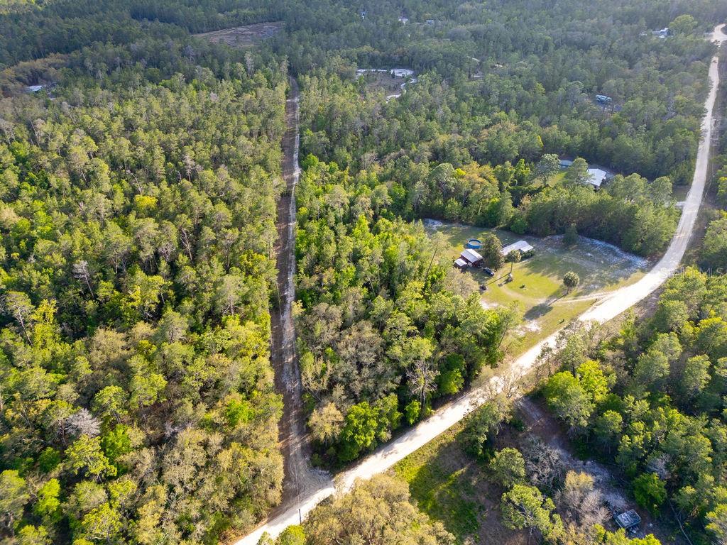 LAKE MAREGARET BLVD, POMONA PARK, FL — photo 14