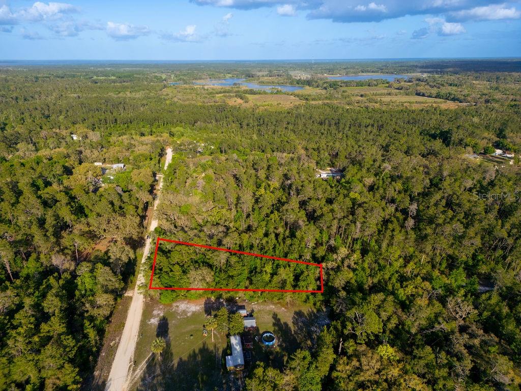LAKE MAREGARET BLVD, POMONA PARK, FL — photo 15