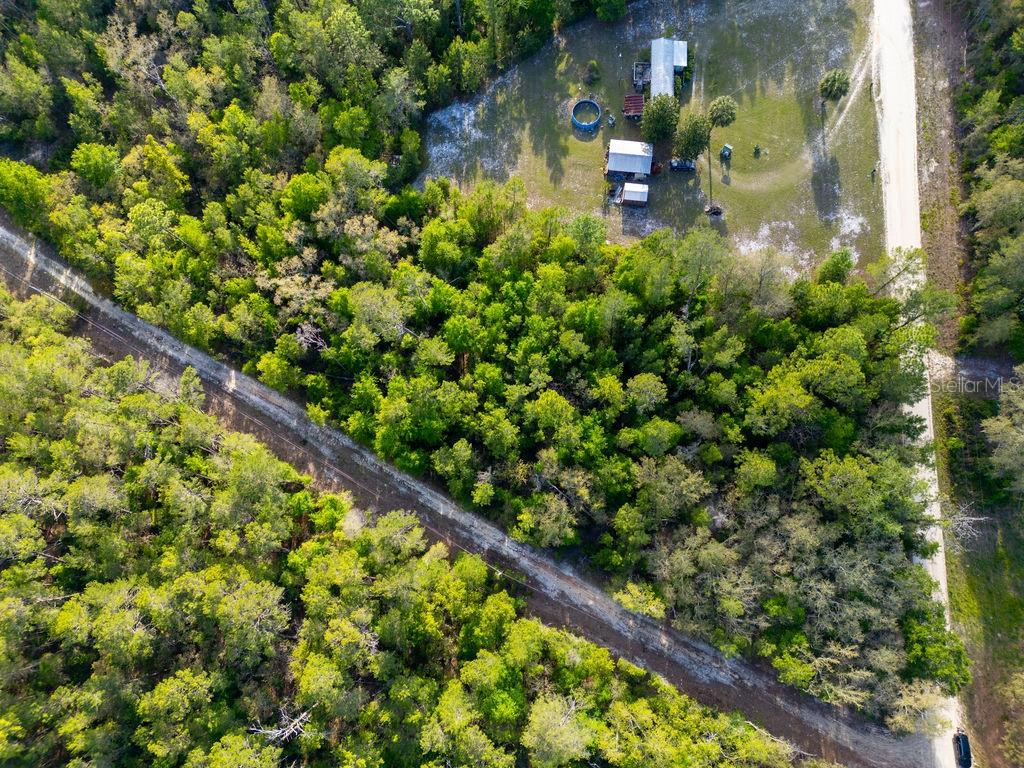 LAKE MAREGARET BLVD, POMONA PARK, FL — photo 17