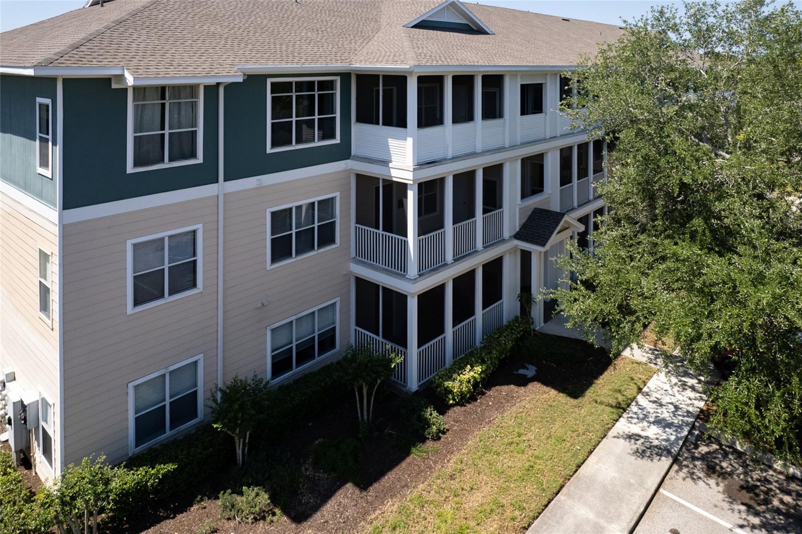 4802 51ST ST W #1015, BRADENTON, FL