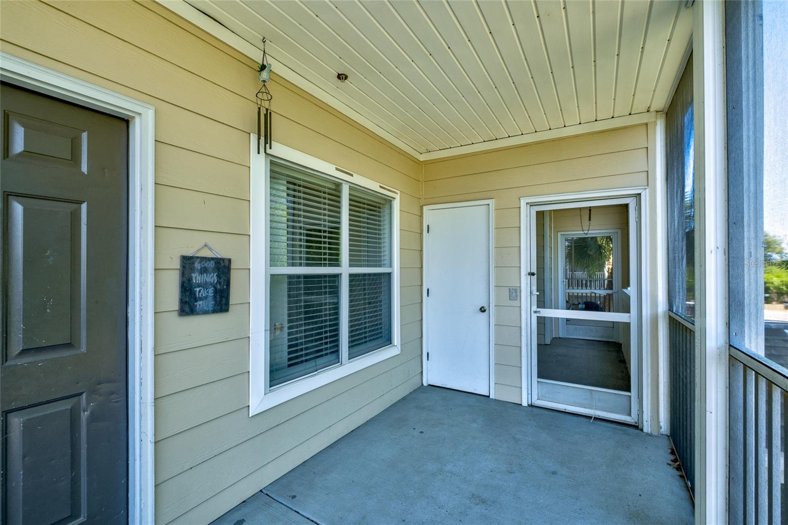 4802 51ST ST W #1015, BRADENTON, FL — photo 2