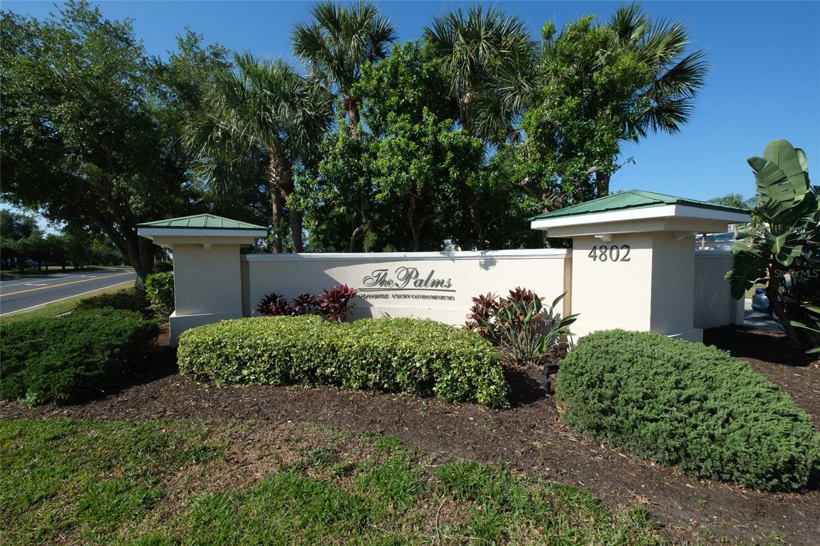 4802 51ST ST W #1015, BRADENTON, FL — photo 3