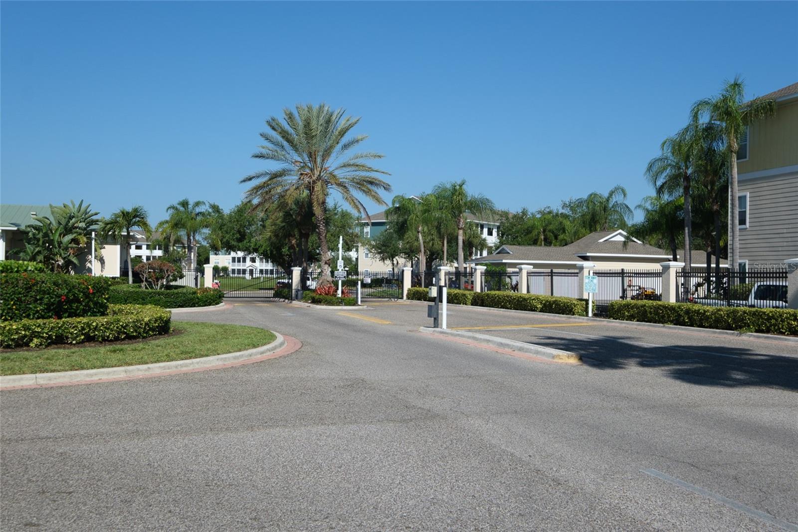 4802 51ST ST W #1015, BRADENTON, FL — photo 4