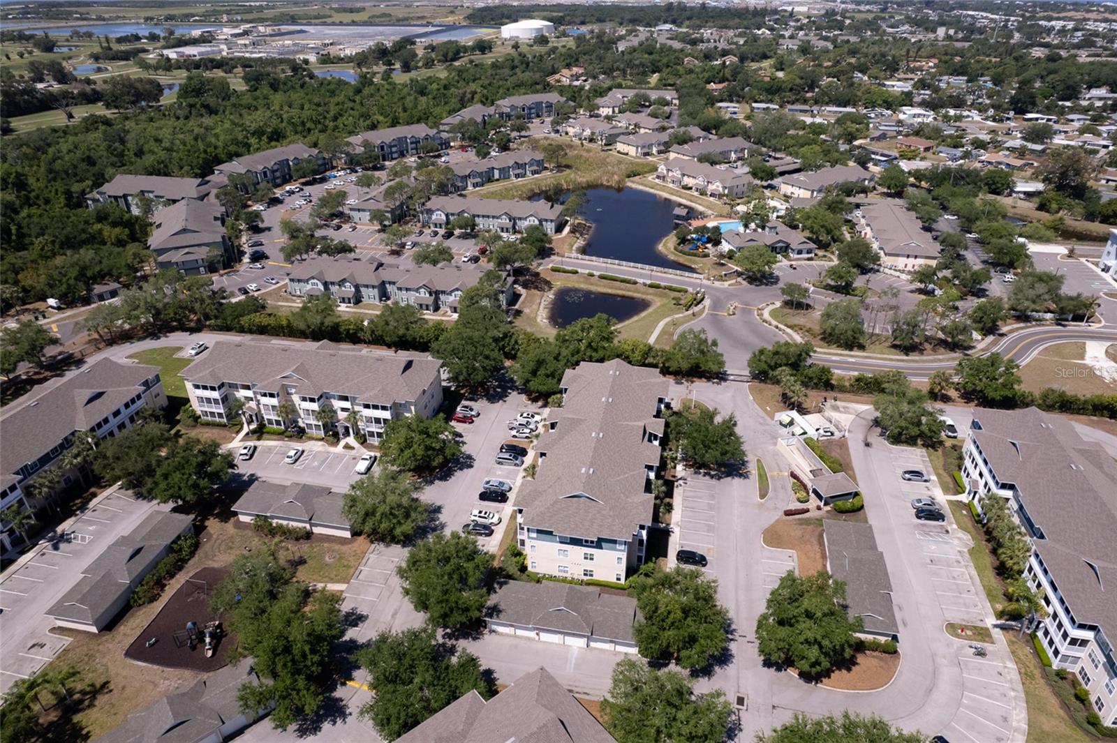 4802 51ST ST W #1015, BRADENTON, FL — photo 5