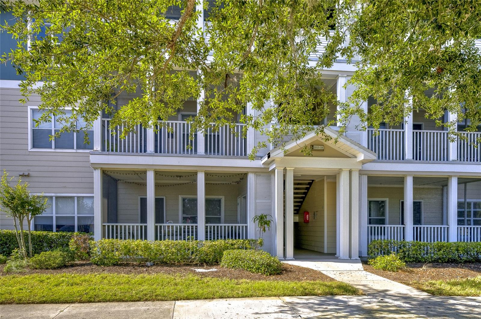 4802 51ST ST W #1015, BRADENTON, FL — photo 8