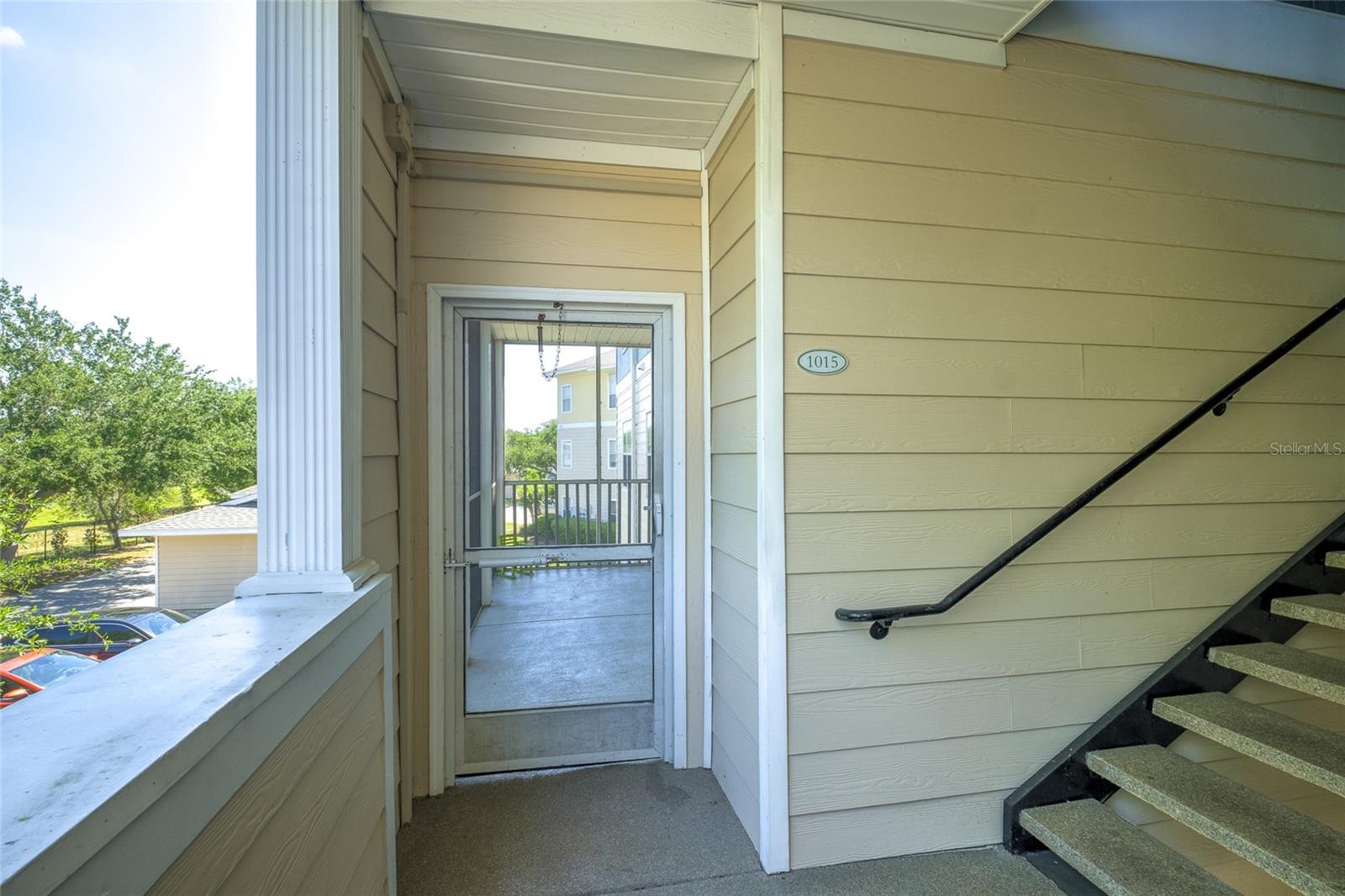 4802 51ST ST W #1015, BRADENTON, FL — photo 9